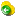 money_stack_back_16.ico